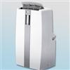 Arcticaire® 10,000 BTU Portable Air Conditioner