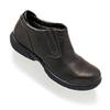 Timberland®Timberland PRO® Women's Leather Safety Slip-on Shoes