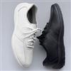 Clinic™ Women's 'Parson' Leather Lace-up Career Shoe