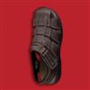 Clarks® Men's 'Jensen' Sandal