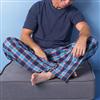 Retreat®/MD Sleepwear Pant
