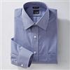 Chaps® Wrinkle-resistant Long-sleeve Dress Shirt