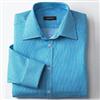 Boulevard Club® Dalvin Long Sleeve Shirt