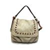ATTITUDE® JAY MANUEL Convertible Hobo Handbag