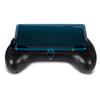 CTA Digital Deluxe Power Grip for Nintendo 3DS (3DS-DPG) - Black