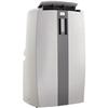 Danby 11000 BTU Portable Air Conditioner (DPAC11012)