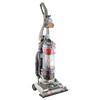 Hoover WindTunnel MAX Upright Vacuum (UH70605)