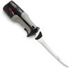 Rapala Cordless Electric Filleting Knife (RRFN)