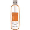 Lexar Jumpdrive 32GB USB 3.0 Flash Drive (LJDS73-32GBASBNA)