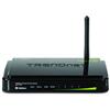 Trendnet Wireless N150 Router (TEW-711BR)