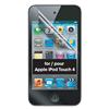 Cellet Screen Guard for iPod touch (F59006)