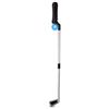 CTA Digital Full Size Golf Club for PlayStation MOVE (PSM-FSGC)