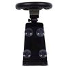 CTA Digital Racing Wheel with Stand for the PlayStation Move (PSM-RWS)