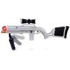 CTA Digital U.S. Army Sniper Action Rifle for PlayStation Move (US-SAR)