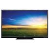 Sharp AQUOS 52" 1080p 120Hz LED Smart TV (LC52LE640U)