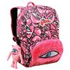 Grawzulz Look Backpack (GR2004) - Pink