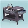 Safety 1st™ Travel Ease LX Play Yard