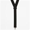 Haggar® 35mm Pin Dot Suspenders