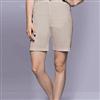 Tradition Country Collection®/MD Signature Fit Chino Short
