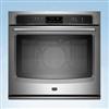 Maytag® 30-inch Electric Wall Oven
