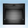 Maytag® 30-inch Electric Wall Oven