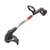 CRAFTSMAN®/MD C3 String Trimmer with C3 Blower