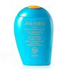 Shiseido™ Ultra Sun Protection Lotion