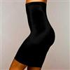 Body Wrap® Long-leg High-waist Panty