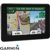 Garmin® nüvi® 3580LMT Ultra-thin GPS with Lifetime Maps*