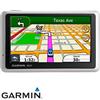 Garmin® nüvi® 1450LMT GPS with Lifetime Maps and 5-in. Display