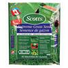 Scotts®  Supreme Grass Seed