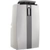 Danby 13000 BTU Portable Air Conditioner (DPAC13012H)