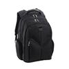 Targus Corporate Traveler 16" Laptop Backpack (TEB007CA) - Black