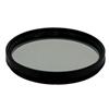 Dolica 62mm UV and CPL Filter Kit