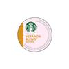 Keurig Starbucks Veranda Blend Blonde Roast Coffee - 16 K-Cups (KU09534)