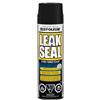 Rustoleum Leak Seal Black