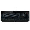 Razer BlackWidow Ultimate Gaming Keyboard (RZ03-00381300-R3M1) - Black
