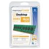Centon 4GB DDR3 1333MHz Desktop Memory (R1333PC4096)