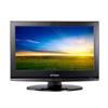 Dynex 19" 720p LCD / DVD HDTV (DX-19LD150A11)