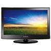 Insignia 24" 1080p 60Hz LCD - DVD HDTV Combo (NS-24LD120A13)