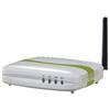 Zalip 3G Workgroup Router with USB Port (CDW530AM)