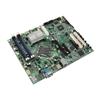 Intel Server Board S3210SHLC Intel 3210 Chipset Multi-Core Xeon Support, DDR2 667/800Mhz Memory(Max...