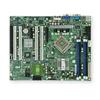 Supermicro X7SBE-O Intel® 5000P (Blackford) Chipset Quad & Dual Core Intel®64-bit Xeon®Support...