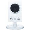 DLINK - PHYSICAL SECURITY 2MP CUBE CAMERA WIRELESS N