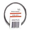 25' 22 Gauge Stainless Steel Snare Wire