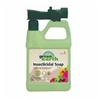 GREEN EARTH 1L Ready-To-Spray Insecticidal Soap