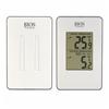 BIOS WEATHER Indoor/Outdoor Wireless Thermometer