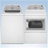 Whirlpool® Top Load High Efficiency Laundry Pair
