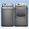 Maytag® 5.3 cu. ft. Top Load Laundry Pair