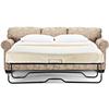 Whole Home®/MD 'Clarissa' Sofa Bed